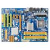 Biostar TP45E Combo Ver 6.x