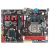 Biostar TP61A Ver 6.x