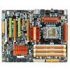 Biostar TPower X58A Ver 5.x