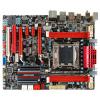 Biostar TPower X79 Ver 5.x