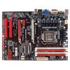 Biostar TZ68K Ver 6.x