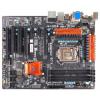 Biostar TZ77XE3 Ver 5.x
