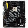 Biostar X370GT5 Ver. 5.x