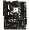 Biostar X370GT7 Ver. 5.x