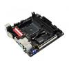 Biostar X470GTN