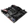 Biostar X470GTQ