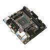 Biostar X470NH