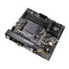 Biostar X570GT