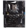 Biostar Z270GT8 Ver. 5.x