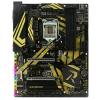 Biostar Z370GT6 Ver. 5.x