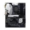 Biostar Z590A-SILVER