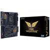 Biostar Z690 VALKYRIE