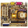 Chaintech MP4M266A