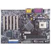 Chaintech S848P