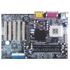 Chaintech SKT600