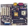 Chaintech SPT800