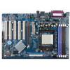 Chaintech VNF3-250