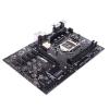 Colorful B250A-BTC V20