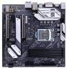 Colorful CVN B365M GAMING PRO V20