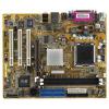 DFI 661FX-TML
