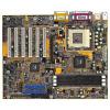 DFI CD70-SC