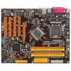 DFI LANPARTY 875P-T