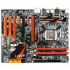 DFI LANPARTY DK P55-T3eH9
