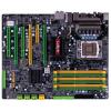 DFI LANPARTY DK X58-T3eH6