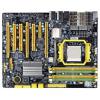 DFI LANPARTY UT 790FX-M2R