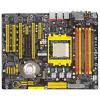 DFI LANPARTY UT nF4 SLI-DR