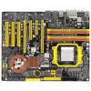 DFI LANPARTY UT NF590 SLI-M2R/G