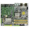DFI LANPARTY UT P35-T2R