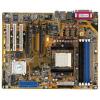 DFI NF4 SLI INFINITY