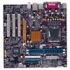ECS 661FX-M7 (1.1)