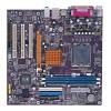 ECS 661GX/800-M7 (3.0)