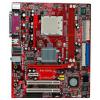 ECS 761GXM-M2 (V1.0)