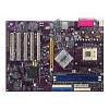 ECS 848P-A (1.0)