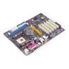 ECS 848P-A (2.0)