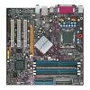 ECS 865-M7 (1.1)