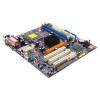 ECS 865G-M8 (V1.0)