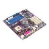 ECS 865G-M V1.0