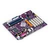 ECS 865PE-A7 (1.0)