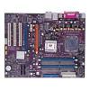ECS 915PL-A2 (V3.1B)