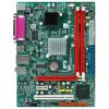 ECS 945GCD-M (V1.0)