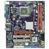 ECS 945GCT-M2 (V1.0)