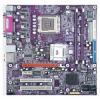 ECS 945GCT-M3 (V3.0)