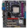ECS A740GM-M (V1.0)