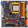 ECS A785GM-M (V1.0)