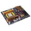ECS A790GXM-AD3 Gold (V1.0/V1.0A)