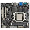 ECS A960M-M2 (V1.0)